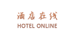 镇江九华锦江国际酒店